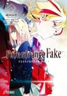 Fate/strange Fake(2) (電撃文庫)
