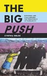 The Big Push: Exposing and Challenging the Persistence of Patriarchy (English Edition)