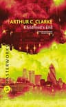 Childhood's End (S.F. MASTERWORKS) (English Edition)