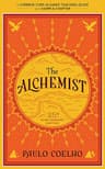 A Teacher's Guide to The Alchemist: Common-Core Aligned Teacher Materials and a Sample Chapter (English Edition)