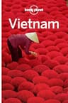 Lonely Planet Vietnam (Travel Guide) (English Edition)