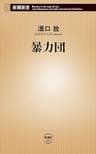 暴力団（新潮新書）