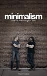 Minimalism: Live a Meaningful Life (English Edition)