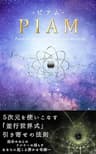 ＰＩＡＭ　－ピアム－: ５次元を使いこなす「並行世界式」引き寄せの法則
