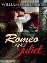 Romeo and Juliet (English Edition)