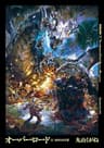 オーバーロード11　山小人の工匠