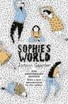 Sophie's World: A Novel About the History of Philosophy (English Edition)