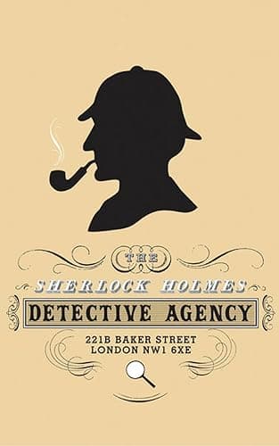 Sherlock Holmes: The Complete Collection (English Edition)